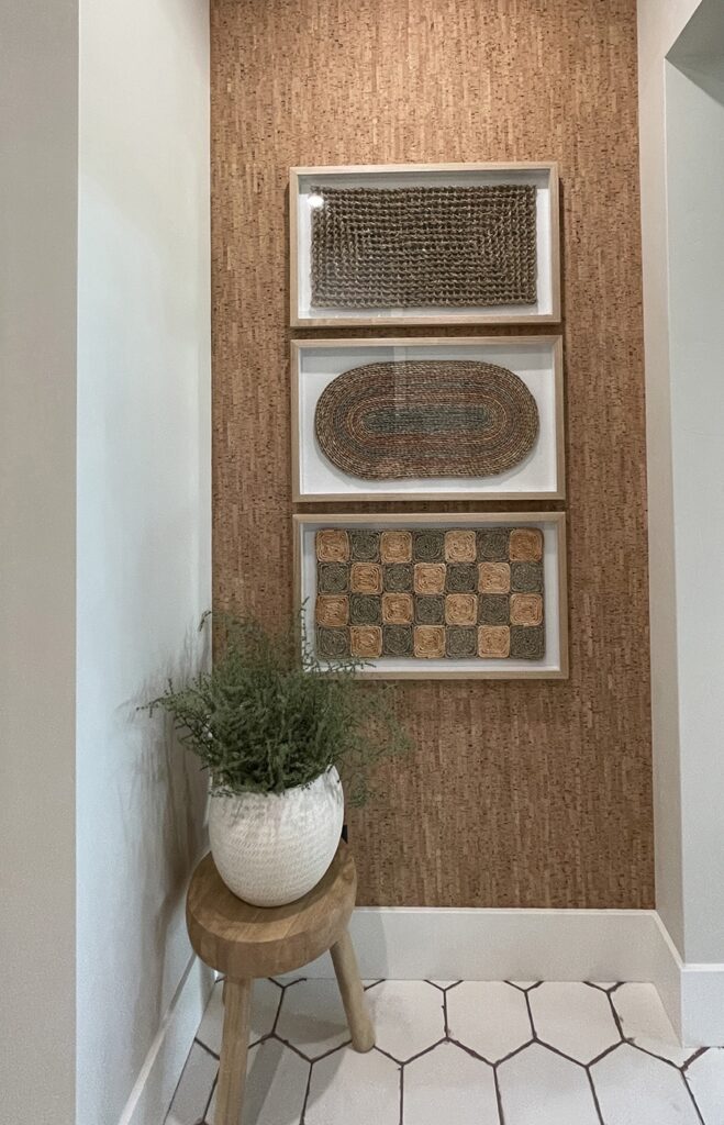 Home built by Knutson Homes